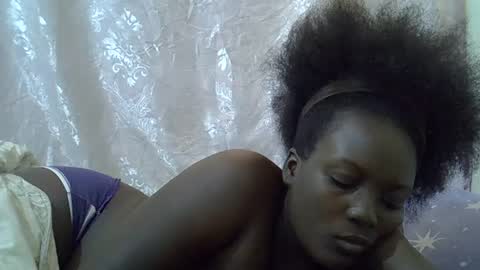 Snapshot of hot_zelinda chatting on 16, 6, 2026 hot_zelinda online show from 16, 6, 2026