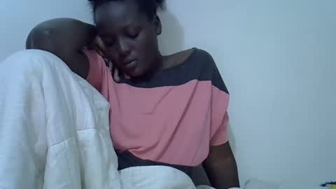 Snapshot of hot_zelinda chatting on 18, 6, 2026 hot_zelinda online show from 18, 6, 2026