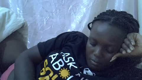 Snapshot of hot_zelinda chatting on 11, 7, 2026 hot_zelinda online show from 11, 7, 2026