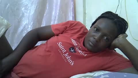 Snapshot of hot_zelinda chatting on 12, 7, 2026 hot_zelinda online show from 12, 7, 2026
