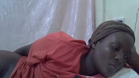 Snapshot of hot_zelinda chatting on 13, 7, 2026 hot_zelinda online show from 13, 7, 2026