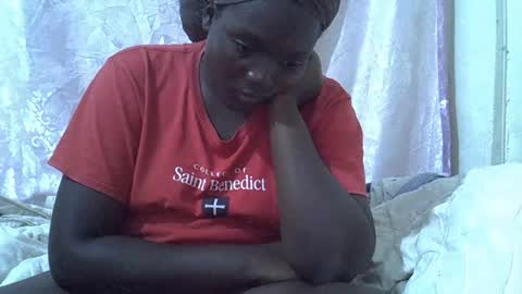 Snapshot of hot_zelinda chatting on 13, 7, 2026 hot_zelinda online show from 13, 7, 2026