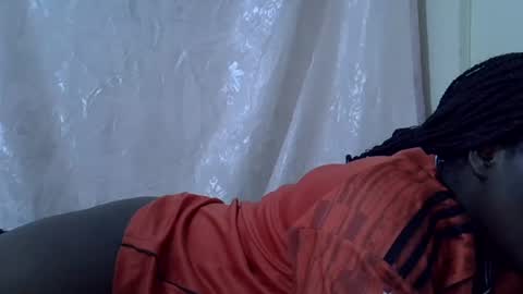 Snapshot of hot_zelinda chatting on 16, 7, 2026 hot_zelinda online show from 16, 7, 2026