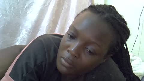 Snapshot of hot_zelinda chatting on 17, 7, 2026 hot_zelinda online show from 17, 7, 2026