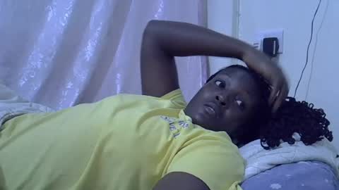 Snapshot of hot_zelinda chatting on 18, 7, 2026 hot_zelinda online show from 18, 7, 2026