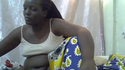 Snapshot of hot_zelinda chatting on 20, 7, 2026 hot_zelinda online show from 20, 7, 2026