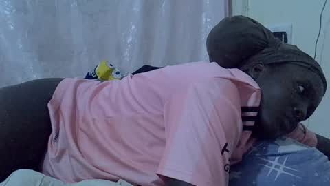 Snapshot of hot_zelinda chatting on 21, 7, 2026 hot_zelinda online show from 21, 7, 2026