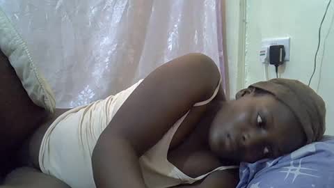 Snapshot of hot_zelinda chatting on 22, 7, 2026 hot_zelinda online show from 22, 7, 2026