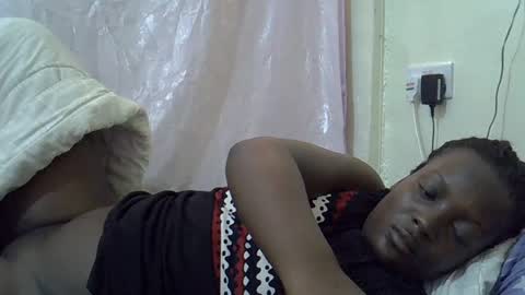 Snapshot of hot_zelinda chatting on 23, 7, 2026 hot_zelinda online show from 23, 7, 2026