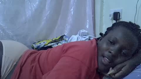 Snapshot of hot_zelinda chatting on 23, 7, 2026 hot_zelinda online show from 23, 7, 2026