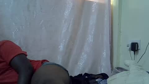 Snapshot of hot_zelinda chatting on 25, 7, 2026 hot_zelinda online show from 25, 7, 2026