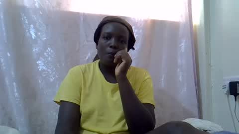 Snapshot of hot_zelinda chatting on 2, 8, 2026 hot_zelinda online show from 2, 8, 2026