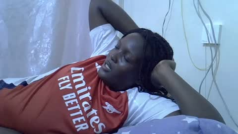 Snapshot of hot_zelinda chatting on 3, 8, 2026 hot_zelinda online show from 3, 8, 2026