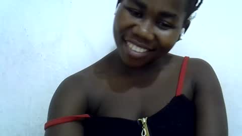 hotagrace online show from 16, 10, 2025