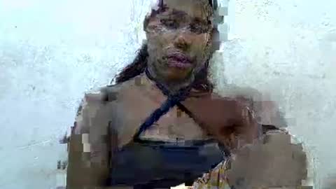 hotagrace online show from 5, 2, 2026