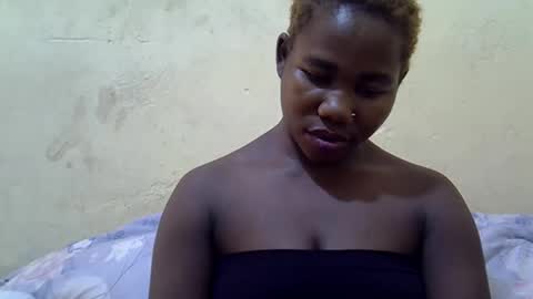 hotagrace online show from 7, 3, 2026