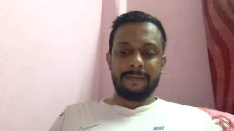 YourLove21 online show from 31, 5, 2026