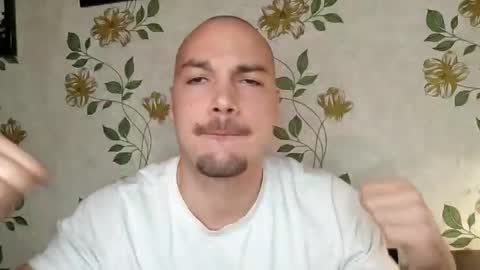 Snapshot of hotalphawolfxx chatting on 9, 3, 2026 Kristiyan online show from 9, 3, 2026