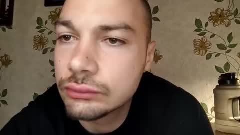 Snapshot of hotalphawolfxx chatting on 12, 3, 2026 Kristiyan online show from 12, 3, 2026