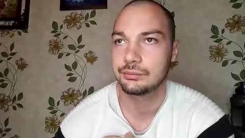 Snapshot of hotalphawolfxx chatting on 14, 3, 2026 Kristiyan online show from 14, 3, 2026