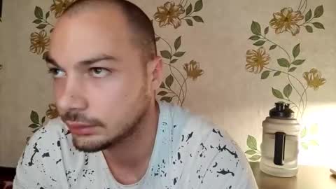 Snapshot of hotalphawolfxx chatting on 16, 3, 2026 Kristiyan online show from 16, 3, 2026