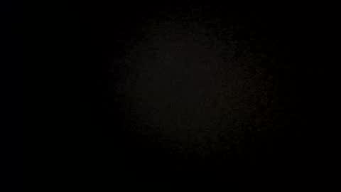 Snapshot of hotalwaysshappy chatting on 28, 11, 2025 hotalwaysshappy online show from 28, 11, 2025