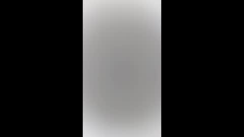 Snapshot of hotalwaysshappy chatting on 21, 2, 2026 hotalwaysshappy online show from 21, 2, 2026