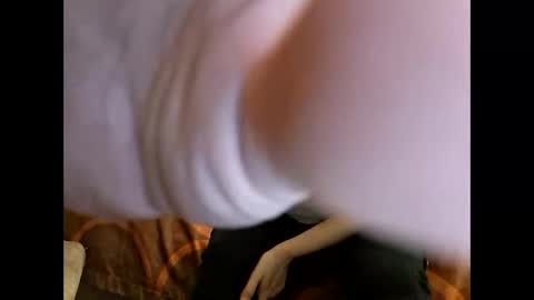 hotandbothered1245 online show from 22, 4, 2026