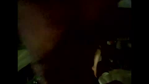 hotandbothered1245 online show from 29, 4, 2026