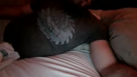 hotandhard123321 online show from 10, 12, 2024