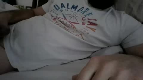 hotandhard123321 online show from 13, 12, 2024