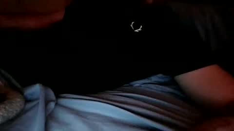 hotandhard123321 online show from 24, 12, 2024