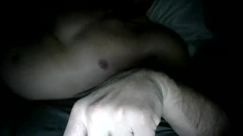 hotandhard123321 online show from 5, 1, 2025