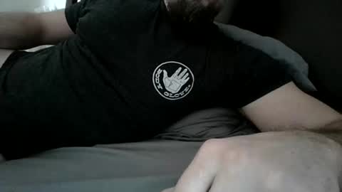 hotandhard123321 online show from 5, 1, 2025