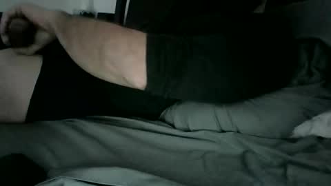 hotandhard123321 online show from 13, 1, 2025