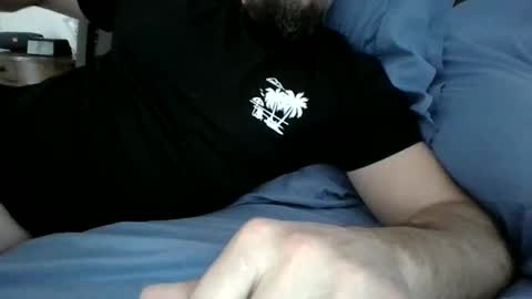 hotandhard123321 online show from 1, 2, 2025