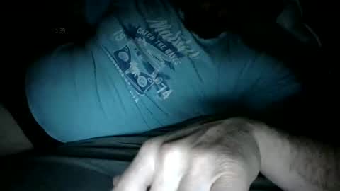 hotandhard123321 online show from 18, 2, 2025