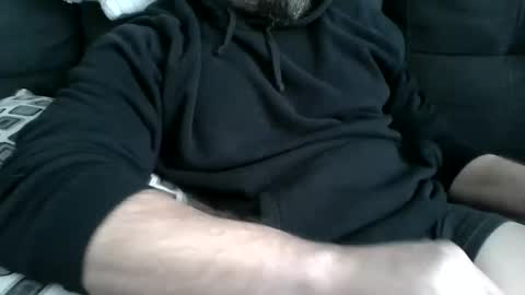 hotandhard123321 online show from 6, 3, 2025