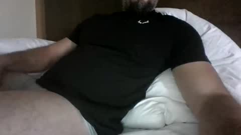 hotandhard123321 online show from 24, 9, 2025