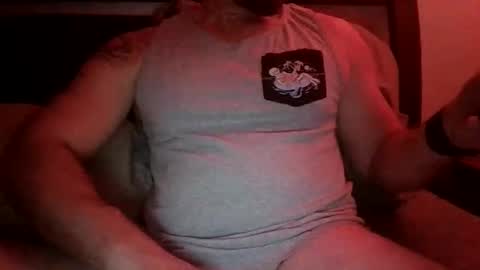 hotandhard123321 online show from 30, 9, 2025