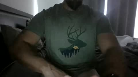 hotandhard123321 online show from 2, 10, 2025