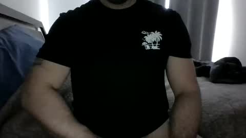 hotandhard123321 online show from 25, 3, 2026