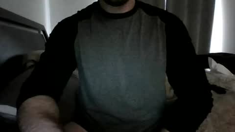 hotandhard123321 online show from 10, 4, 2026