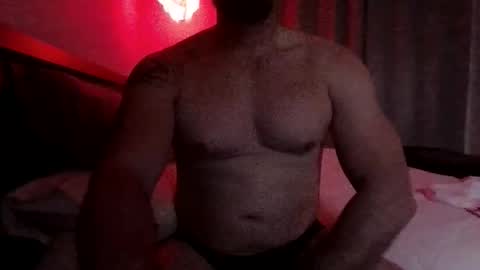 hotandhard123321 online show from 22, 4, 2026