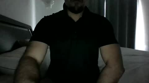 hotandhard123321 online show from 28, 4, 2026