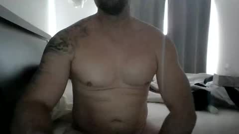 Snapshot of hotandhard123321 chatting on 4, 5, 2026 hotandhard123321 online show from 4, 5, 2026