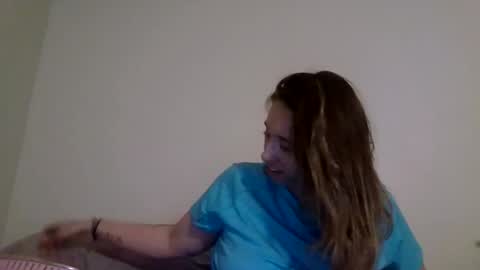 hotandhorny3591 online show from 27, 5, 2026