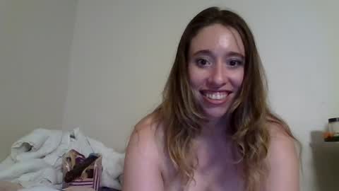Snapshot of hotandhorny3591 chatting on 25, 6, 2026 hotandhorny3591 online show from 25, 6, 2026