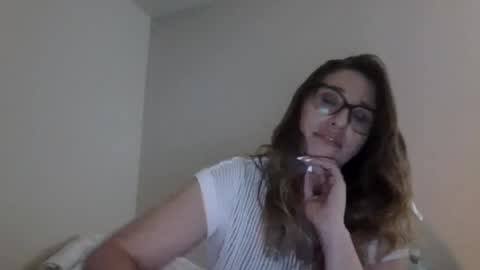 Snapshot of hotandhorny3591 chatting on 25, 6, 2026 hotandhorny3591 online show from 25, 6, 2026