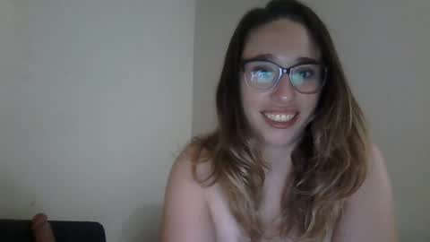 Snapshot of hotandhorny3591 chatting on 30, 6, 2026 hotandhorny3591 online show from 30, 6, 2026